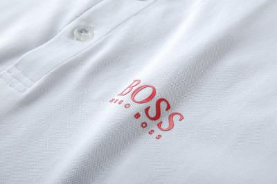 cheap boss shirts cheap no. 1621